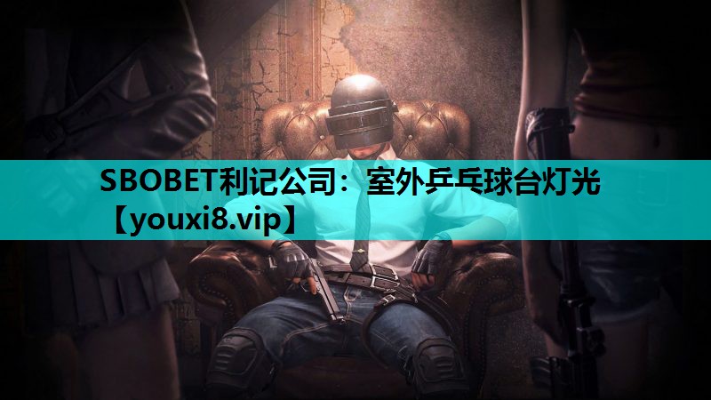 SBOBET利记公司：室外乒乓球台灯光