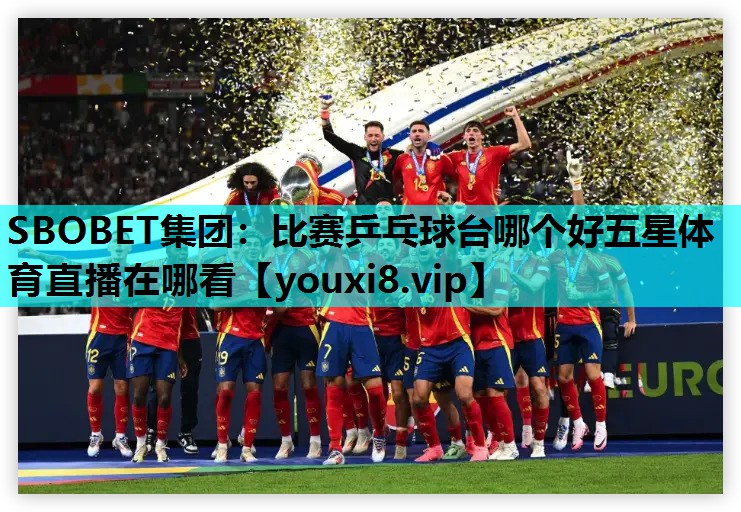SBOBET集团：比赛乒乓球台哪个好五星体育直播在哪看