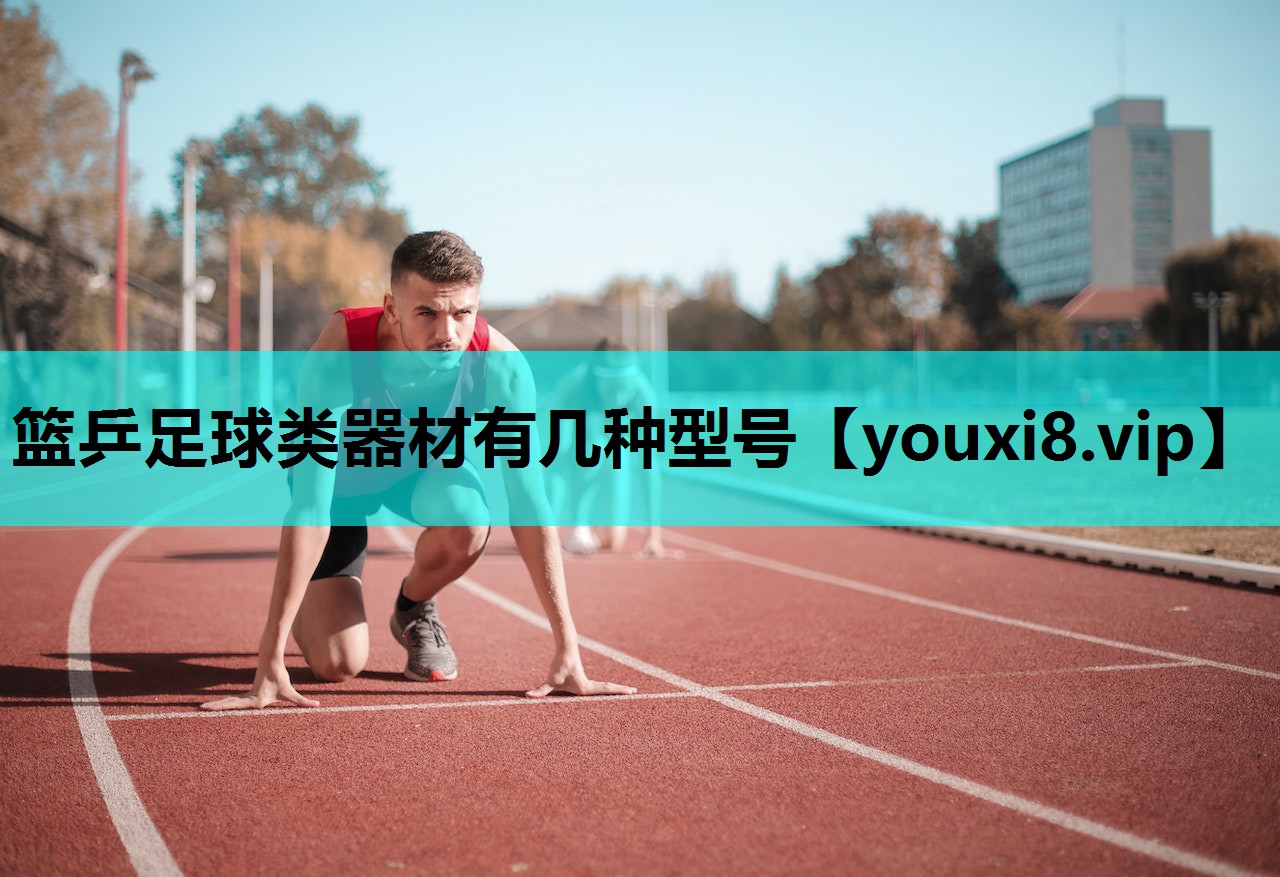 篮乒足球类器材有几种型号